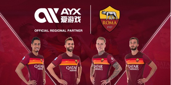 回到皇马