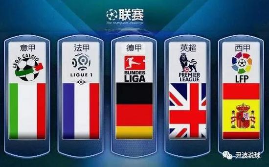 赛场上取得