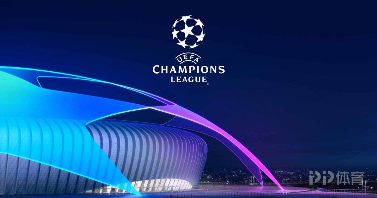 巧妙配合 巧妙配合