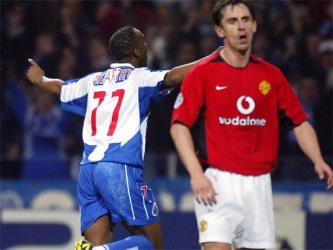 无霸拜仁慕 无霸拜仁慕