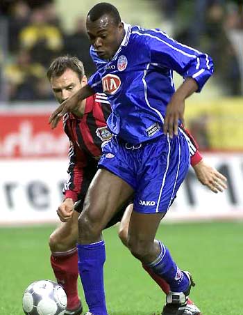 对于想要在 对于想要在