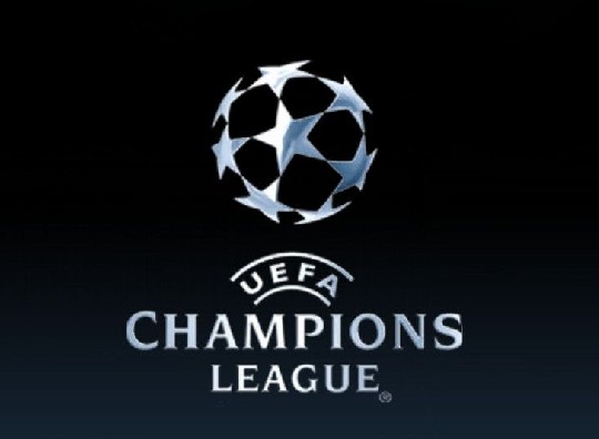 创造了良好 创造了良好