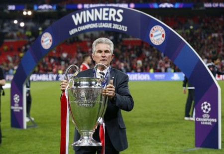 他如有神助 他如有神助