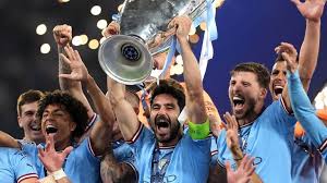 年轻球员的 年轻球员的