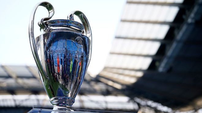 许不仅关乎 许不仅关乎