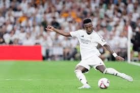 力的打法已 力的打法已