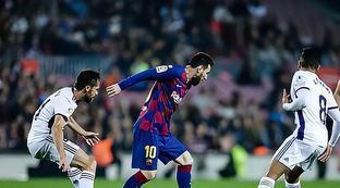 队氛围中 队氛围中