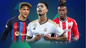 被多人夹击 被多人夹击