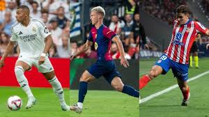 上投入了大 上投入了大