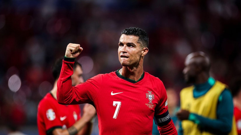 布拉特因赞 布拉特因赞