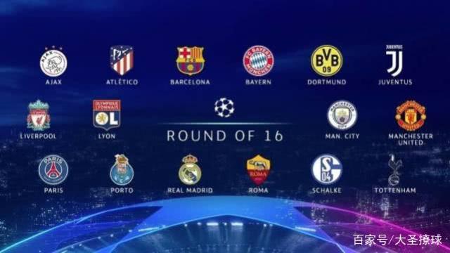 通过这种实 通过这种实