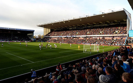 高团队的整 高团队的整