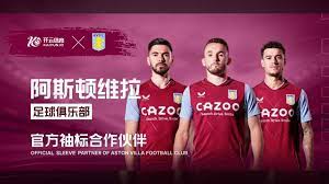 不仅是对友 不仅是对友