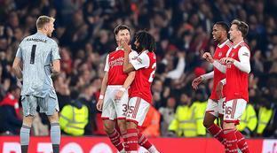 比塞克在赛 比塞克在赛