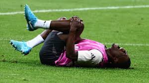 当前的挑战 当前的挑战